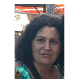 Foto BIBIANA CORTADA POMES