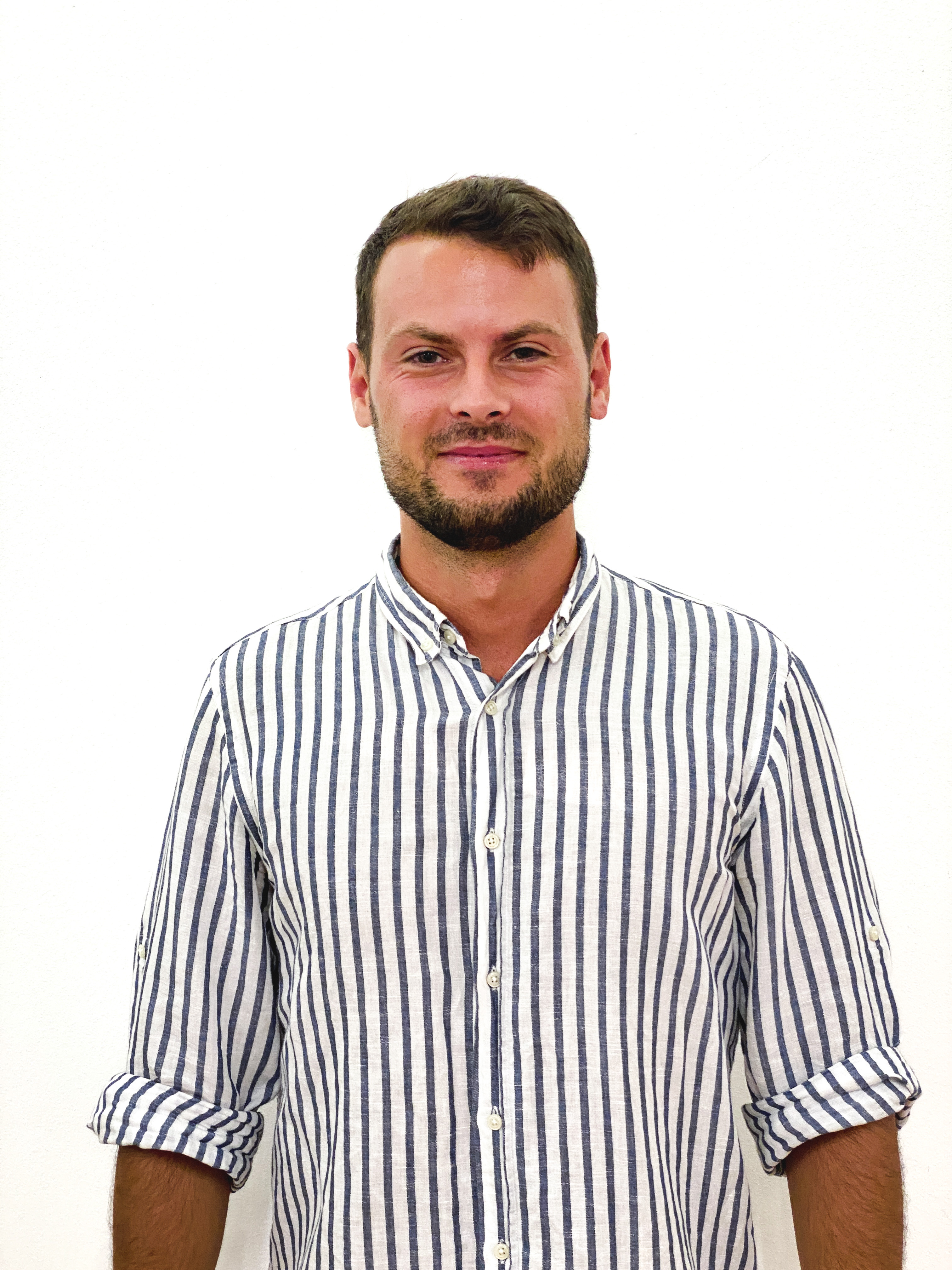 Foto MARC AVELLÍ MUÑOZ