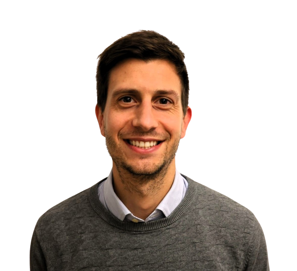 Foto ADRIÀ SUREDA CASTAÑAL