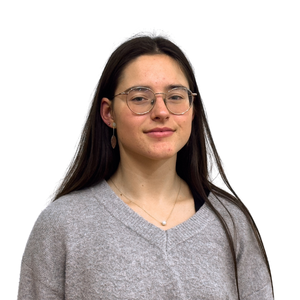 Foto HELENA PERXACHS I AYATS