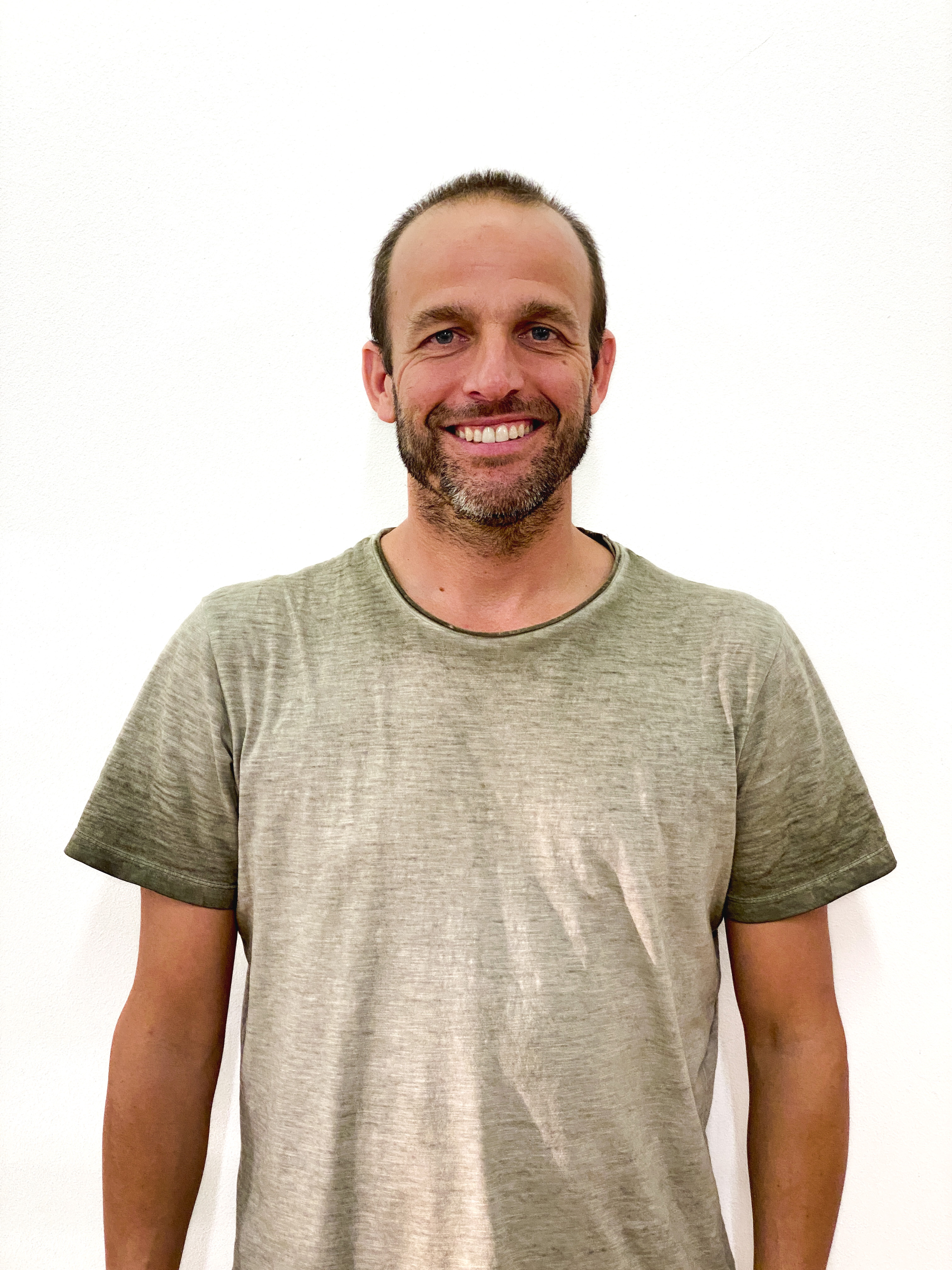 Foto PAU ROVIRA BONET