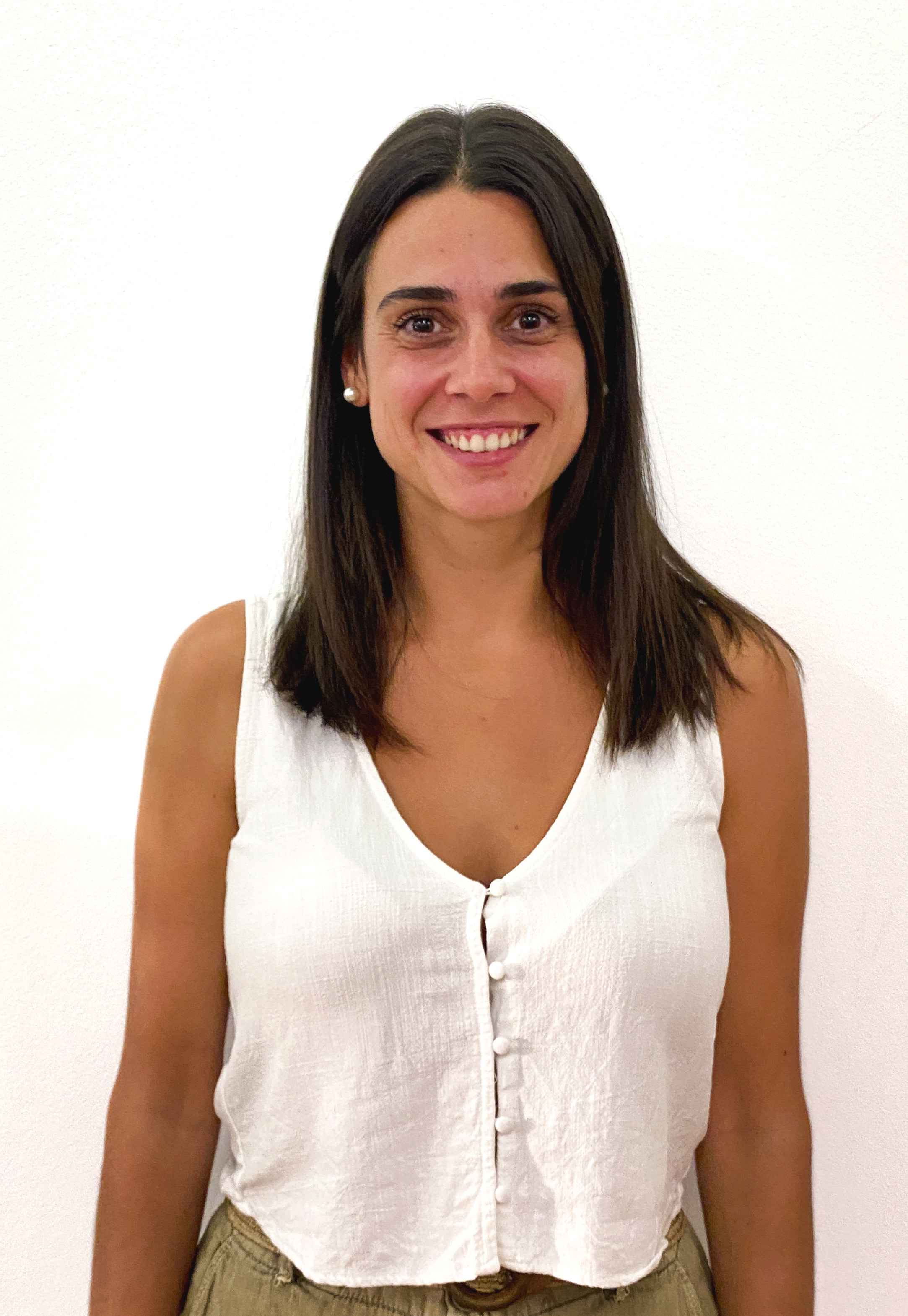 Foto JUDIT AUGUET LARA