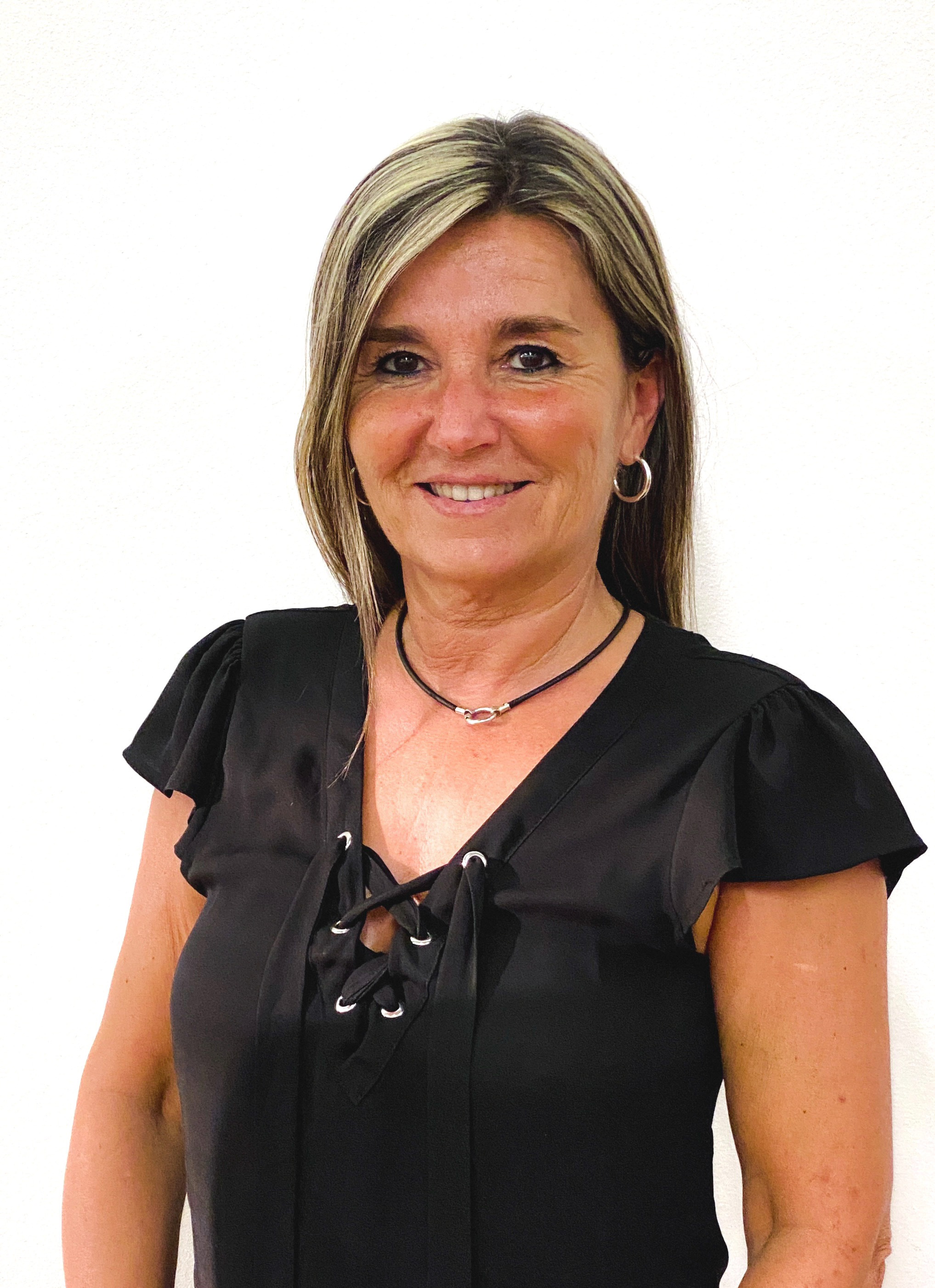 Foto MARIBEL ESCAÑO REDONDO