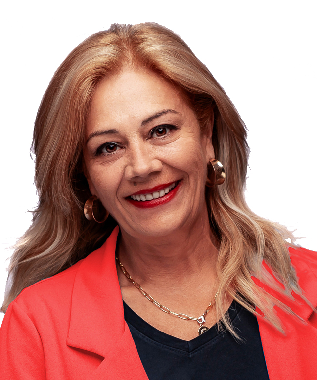 Foto Cesca Berenguer i Priego