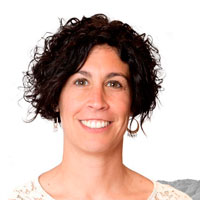 Foto Susanna Bellvehí