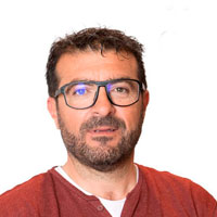 Foto Gabriel Cantizano