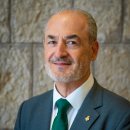 Foto Ramon Zaballa i Serra