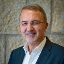 Foto Aureli Ruiz i Milà