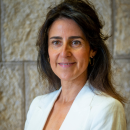 Foto Olga Cuesta i Oliver