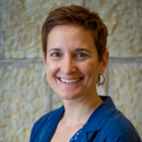 Foto Gemma Urgell i Rocias