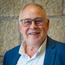 Foto Ramon Vilomara i Masip