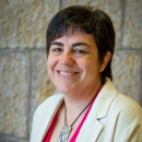 Foto Laura Pelay i Bargalló