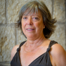 Foto Montserrat Romagosa i Massana