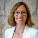 Foto Gemma Romeu i Creixell