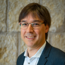 Foto Miquel Medialdea i Guijo