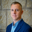 Foto Xavier Vallès i Inglada