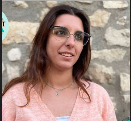 Foto ANNA MATEU SOLÉ