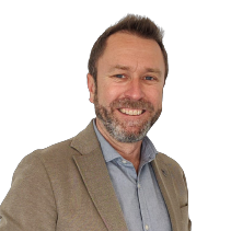 Foto JOAN PONS FIORI