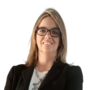 Foto ANNA RUIZ BITO (Ind.)