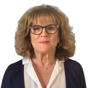 Foto MARGARITA RIERA MAS (Ind.)