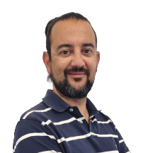 Foto RUBEN ALAMILLA MIGUEZ (Ind.)