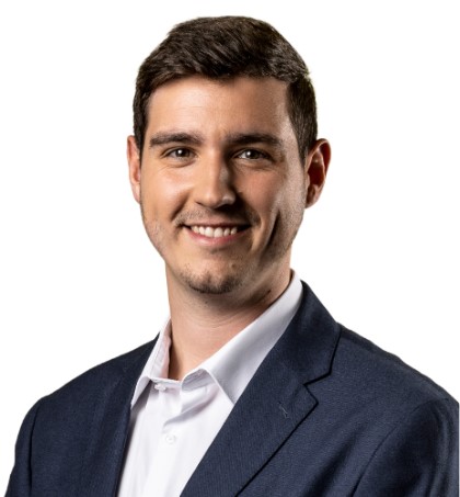 Foto ALBERT NOGUERAS CLAJER