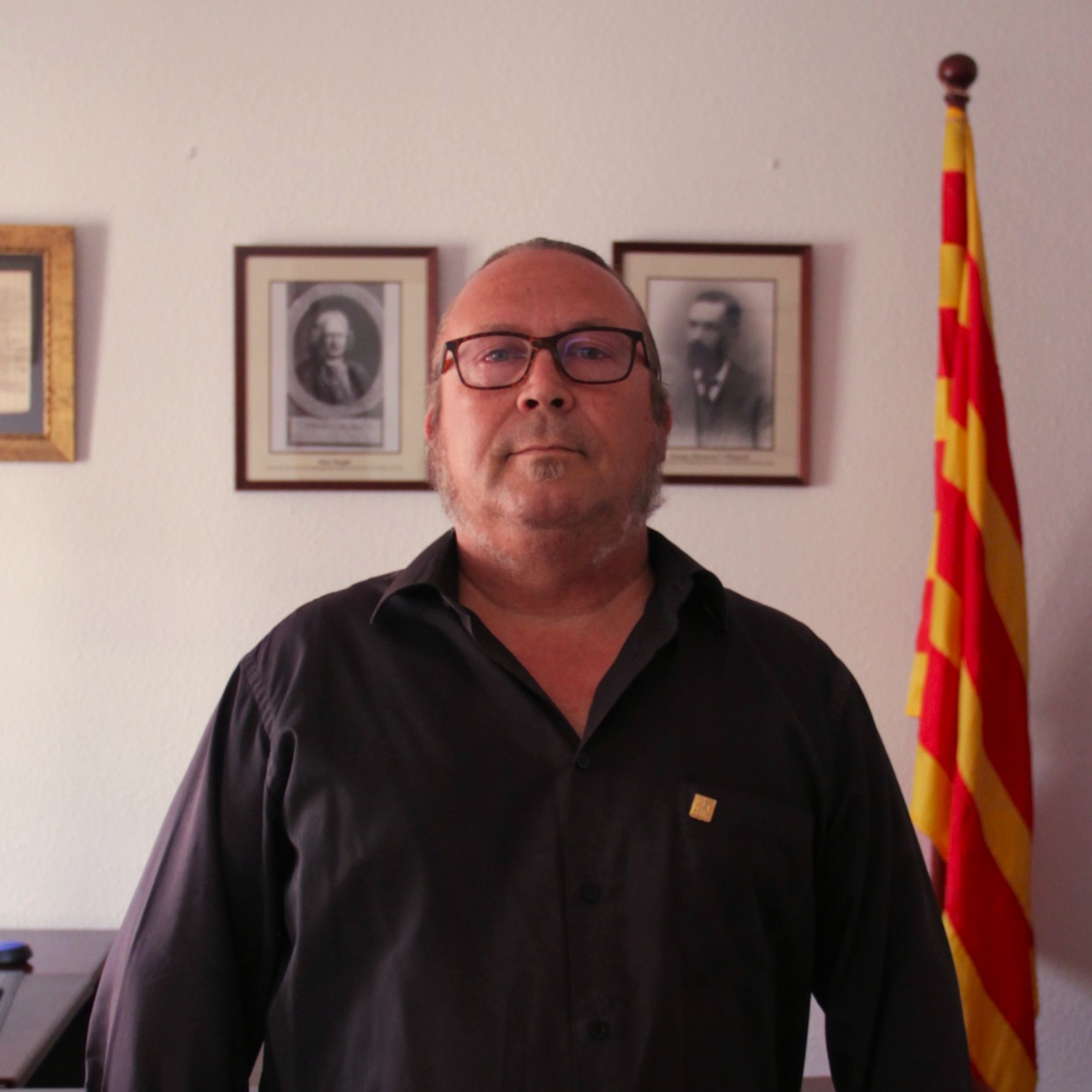 Foto Eduard Vallès Avila