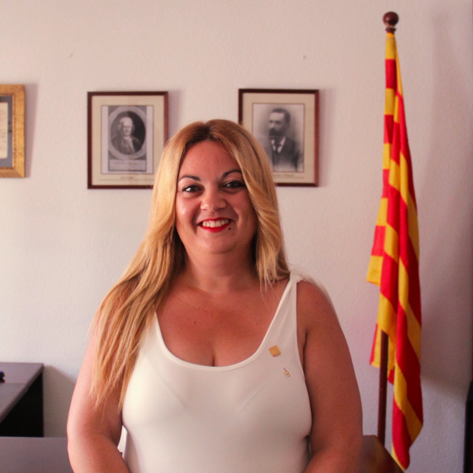 Foto Marta Porras Armario