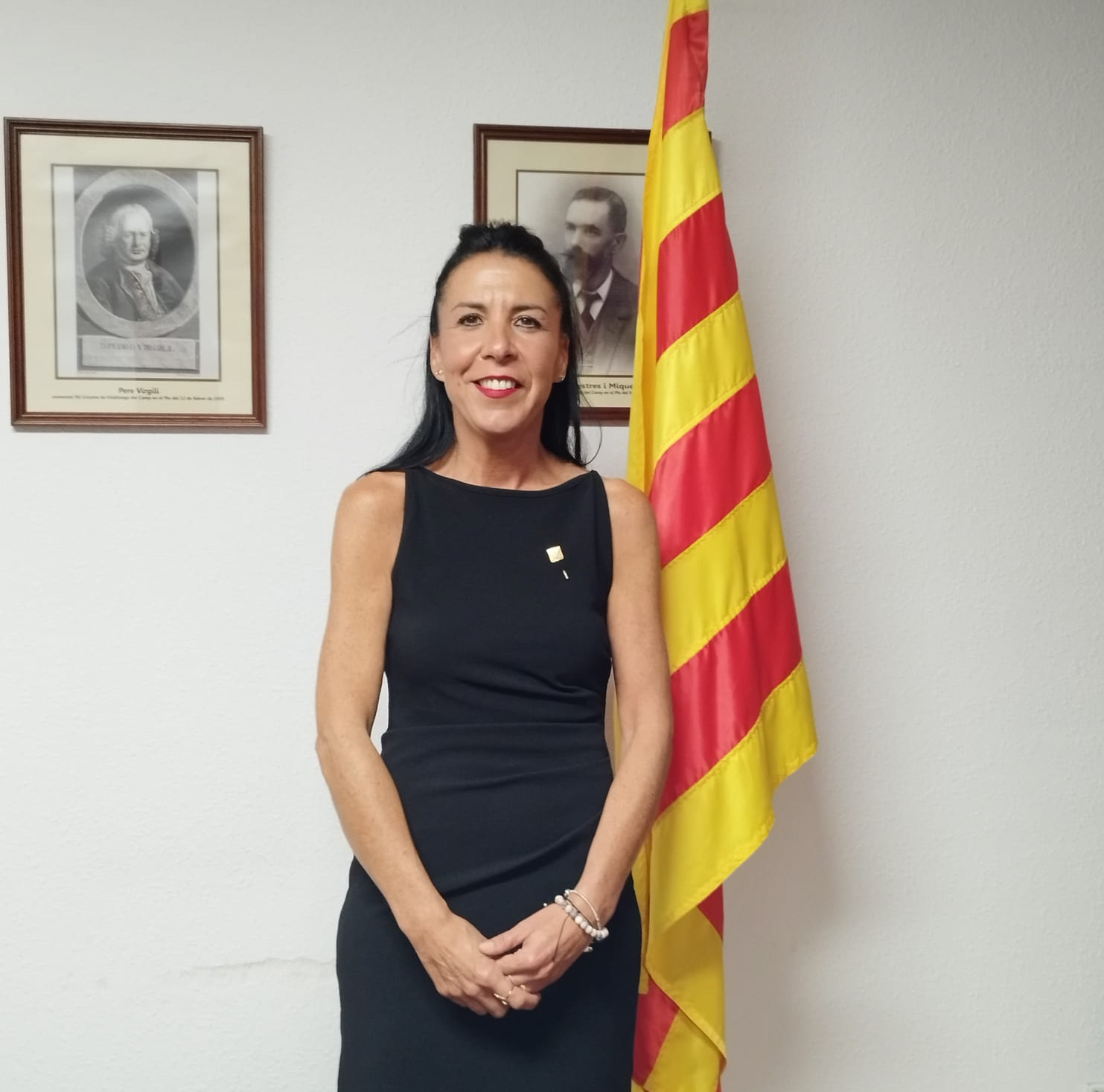 Foto Eva Maria Soria Algar