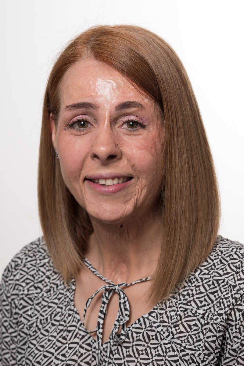 Foto Roser Rubinat Noguera