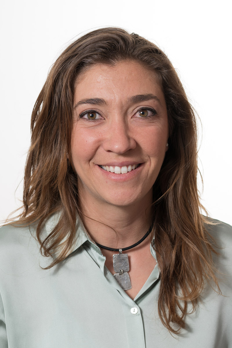 Foto Montse Gorgues Pont