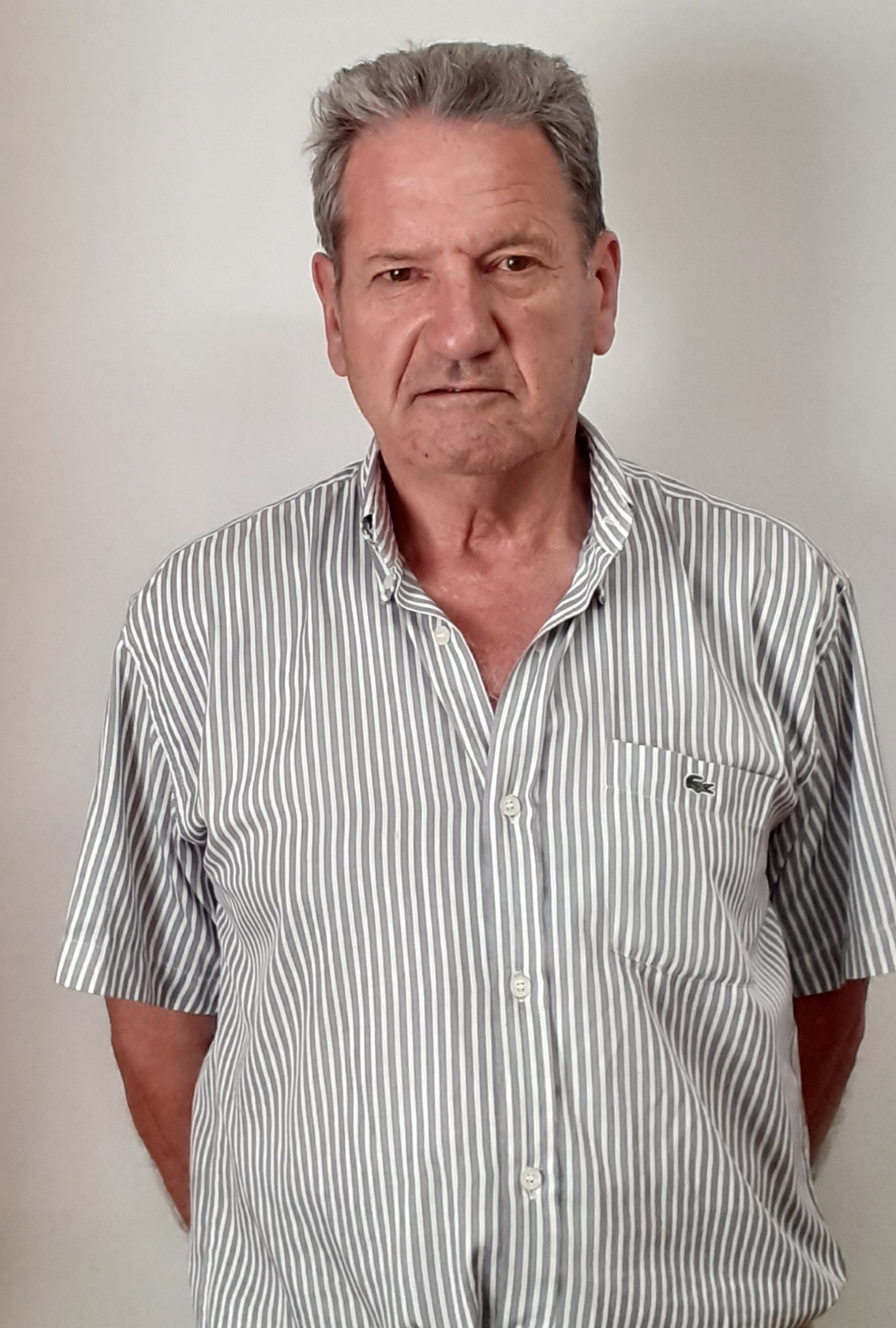 Foto Jaume Orra Muntadas