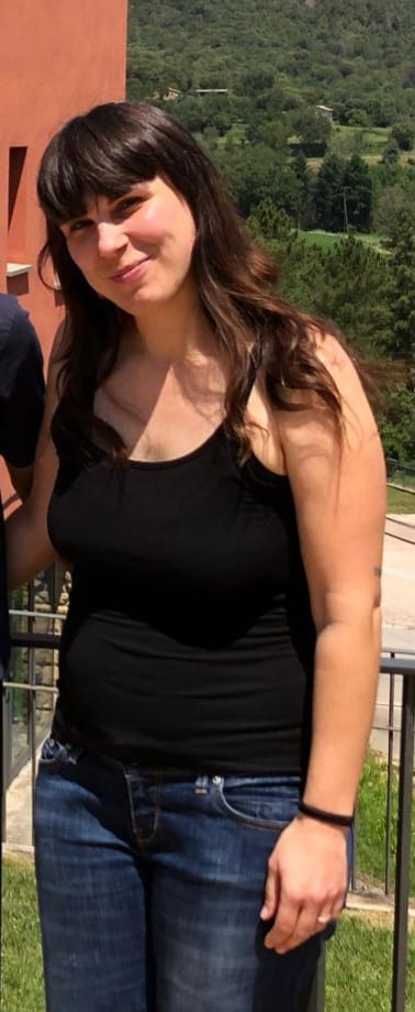 Foto Sandra Deu  Andreu