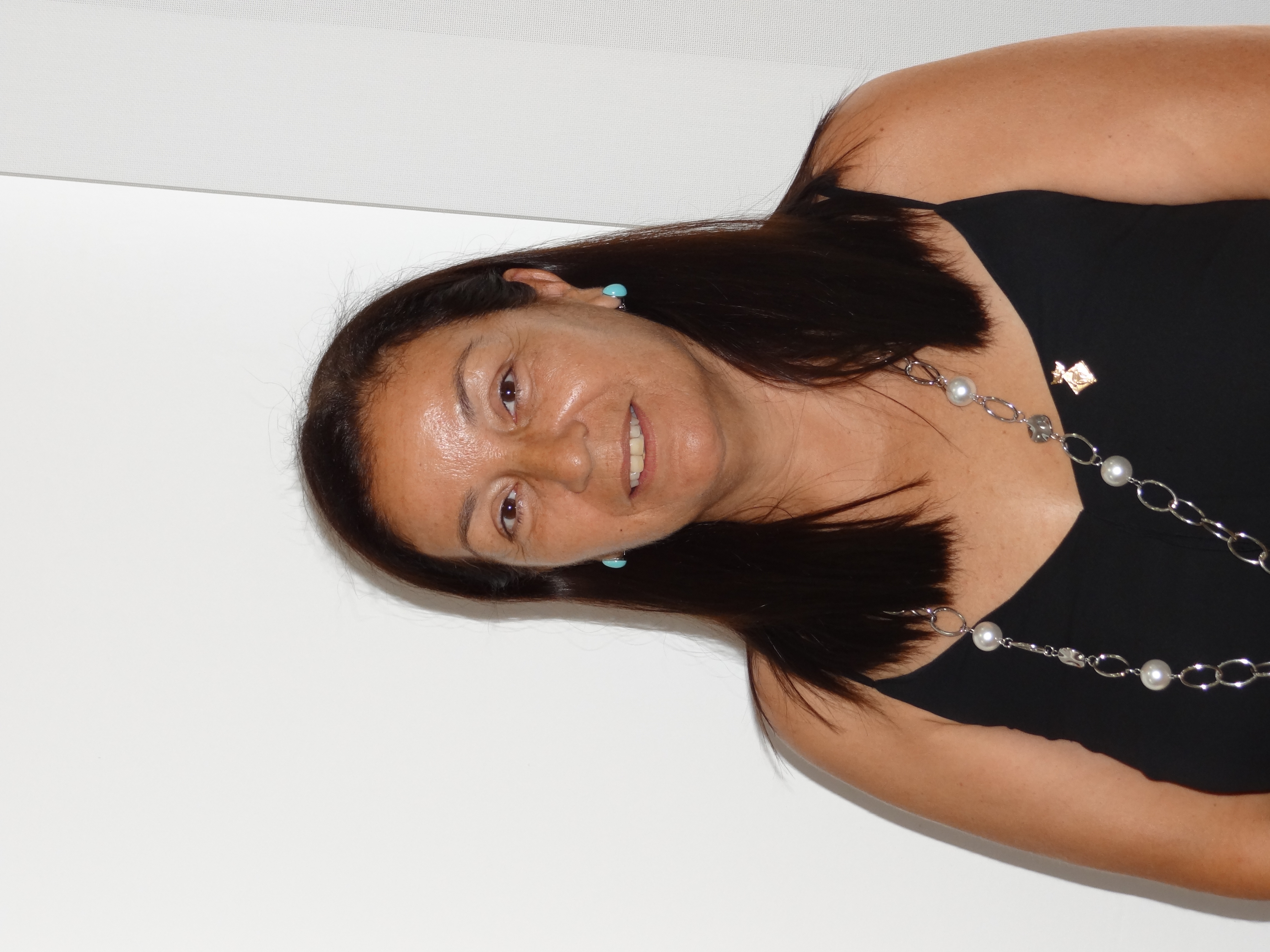 Foto NÚRIA RIVERA PARRA