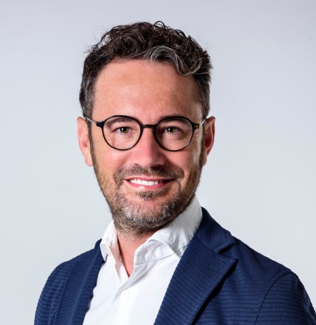 Foto PERE SEGURA XATRUCH (Ind.)