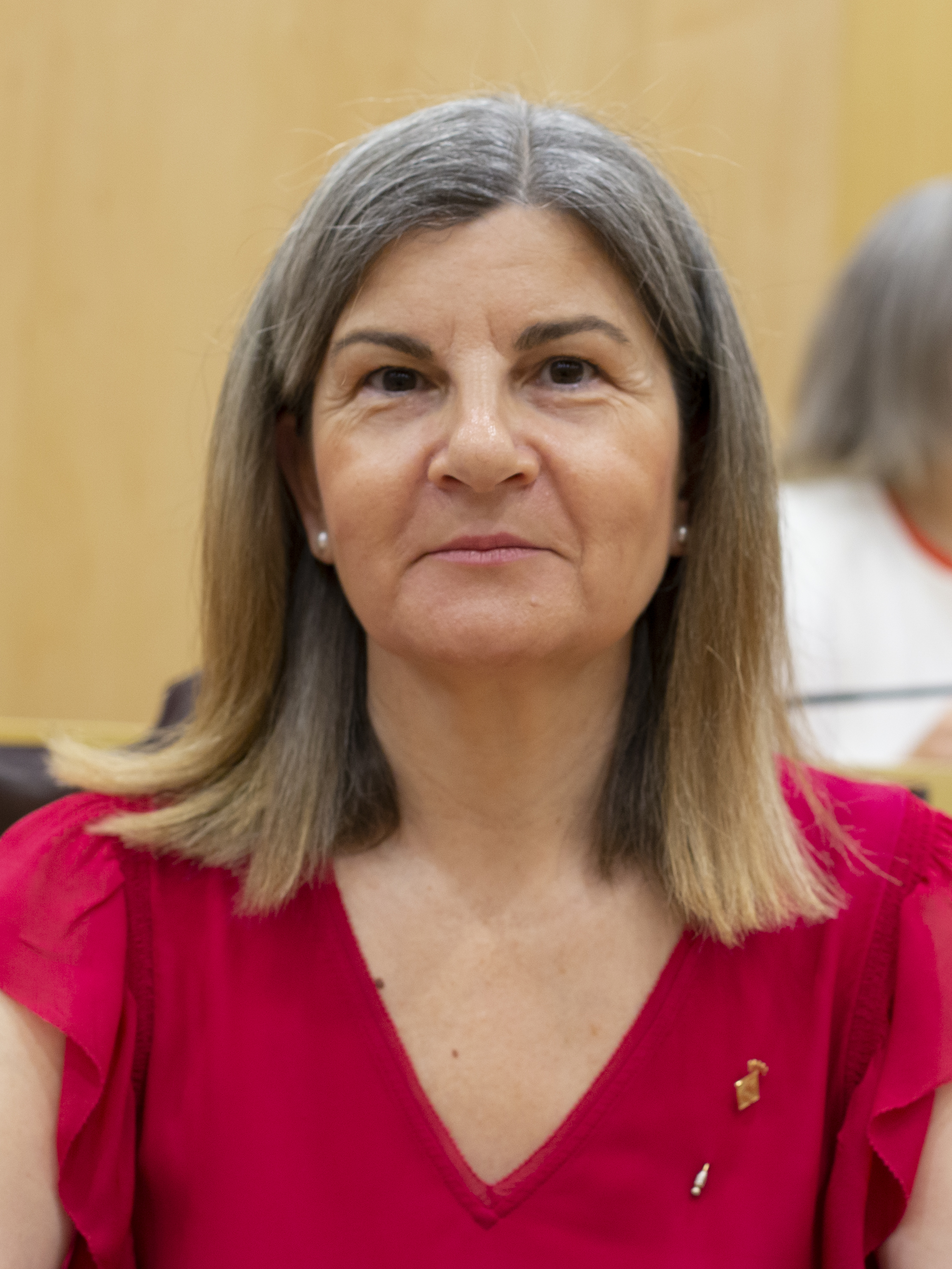 Foto MANUELA MOYA MOYA (Ind.)