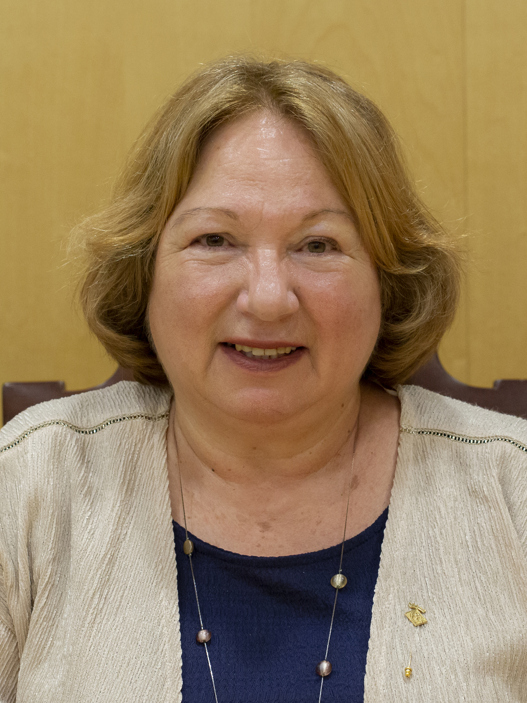 Foto ESMERALDA NÚÑEZ SERRALTA (Ind.)