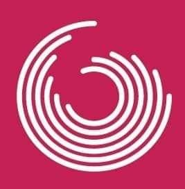 Logo Vila-seca en Comú