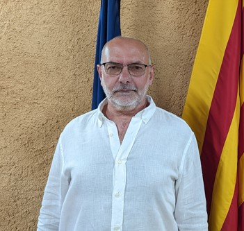 Foto MAGÍ MARIMÓN PLA