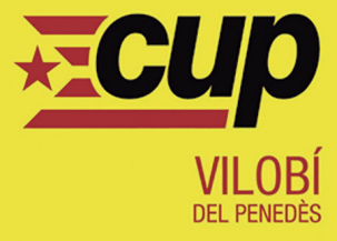 Logo CUP-AMUNT