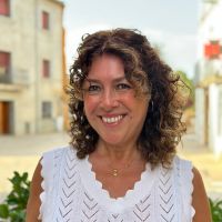 Foto Núria Casals Vilalta