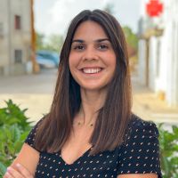 Foto Anna Corral Pulido