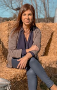 Foto Olga Guillem Pujol