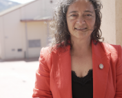 Foto Sandra Rico Juan