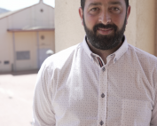 Foto Eduard Porta Miró