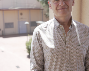 Foto Josep Colom de Ossó