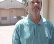 Foto Jordi Alonso Bellido