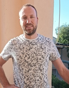 Foto Marc Cubells Dauder