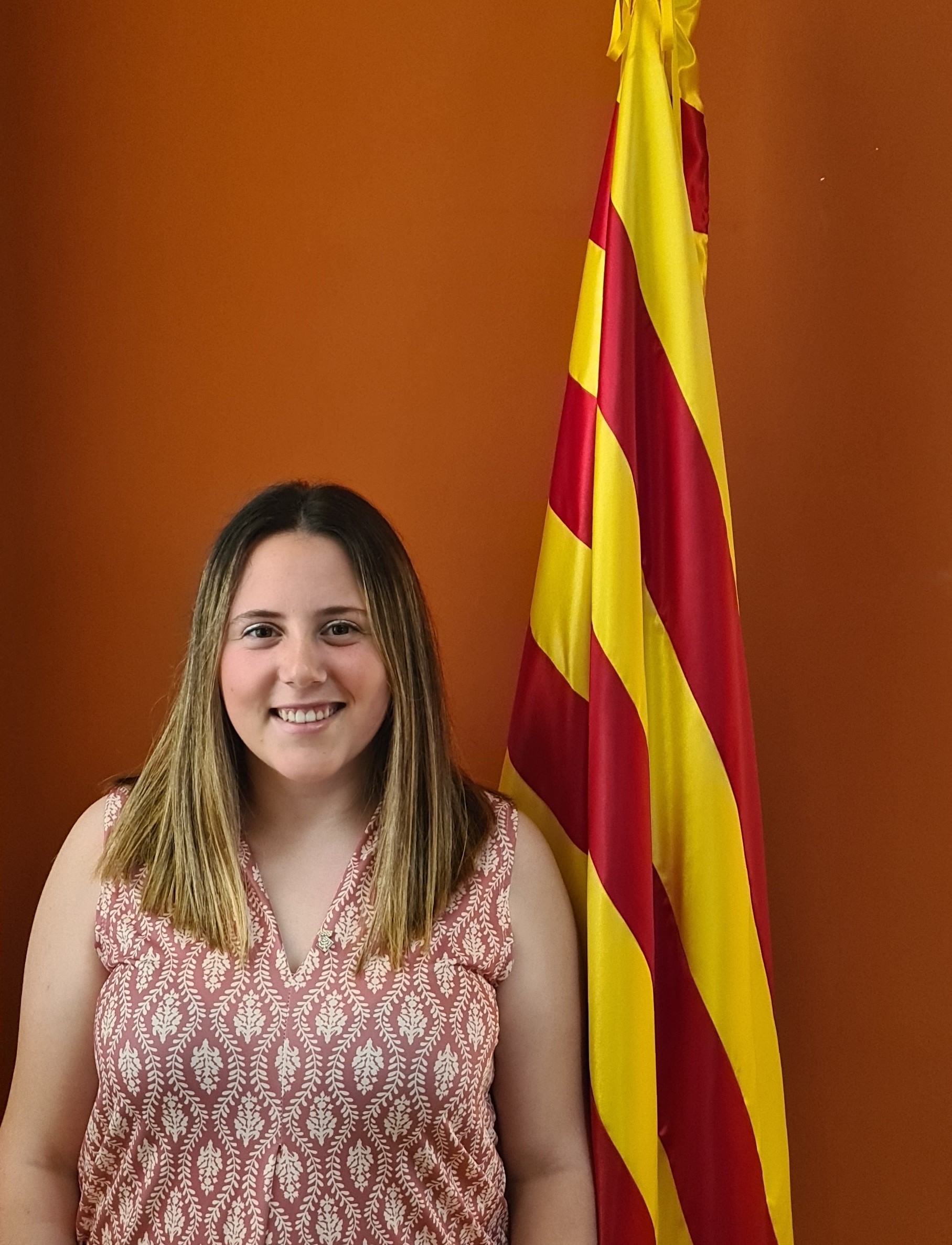 Foto ARIADNA COBOS I ALCOVERRO