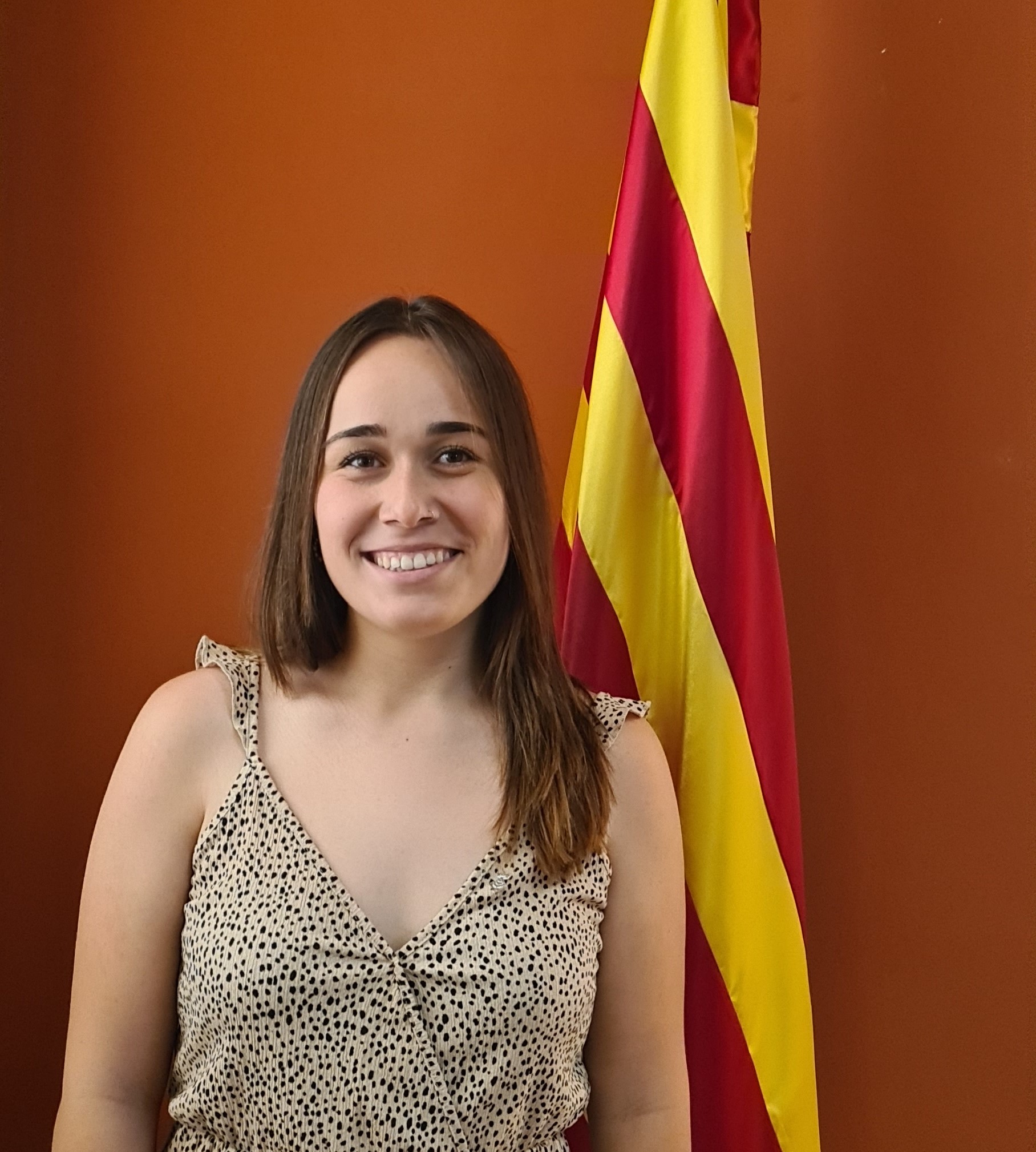 Foto SÍLVIA ESTORACH I MATAMOROS